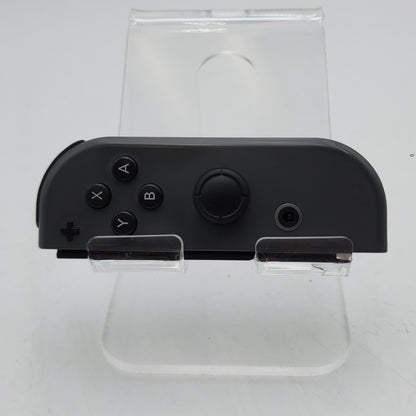 Nintendo Switch First Gen Low Serial HAC-001 2017 RARE