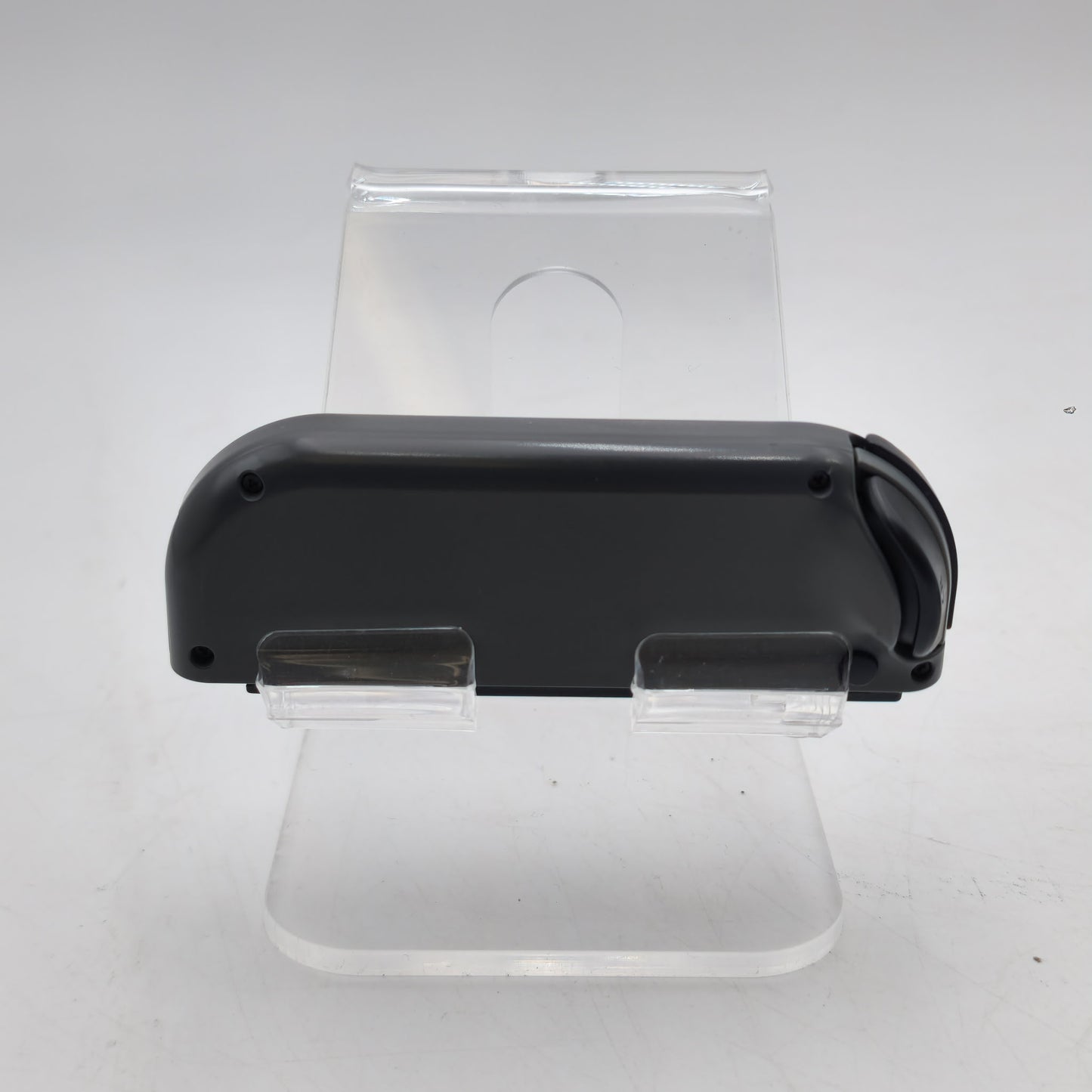 Nintendo Switch First Gen Low Serial HAC-001 2017 RARE