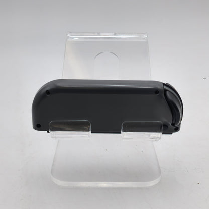 Nintendo Switch First Gen Low Serial HAC-001 2017 RARE