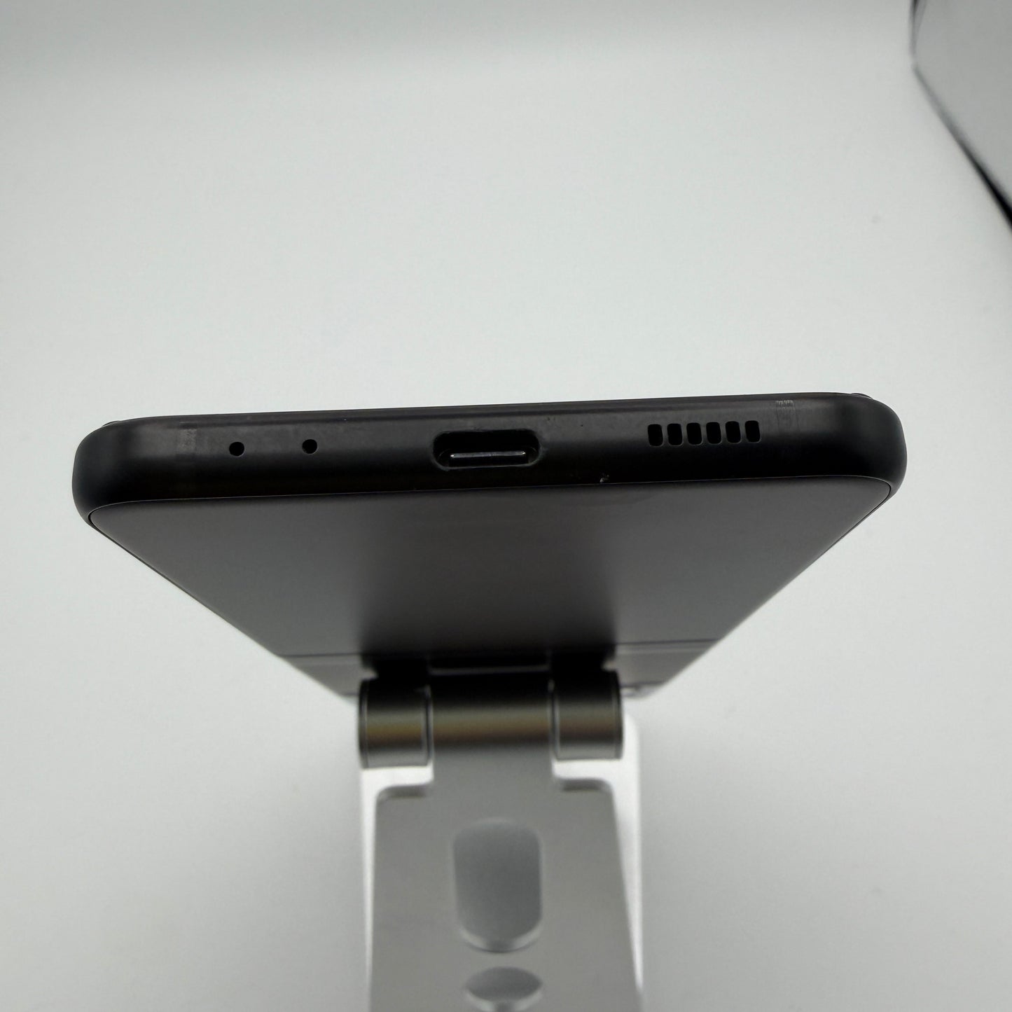 Unlocked Samsung Galaxy Z Flip 3 256GB Black