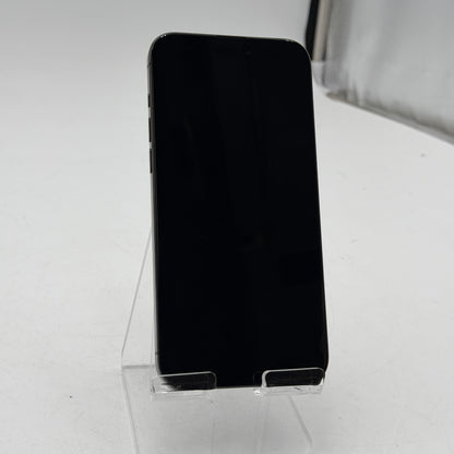 Apple iPhone 15 Pro Max 256GB Blue AT&T READ