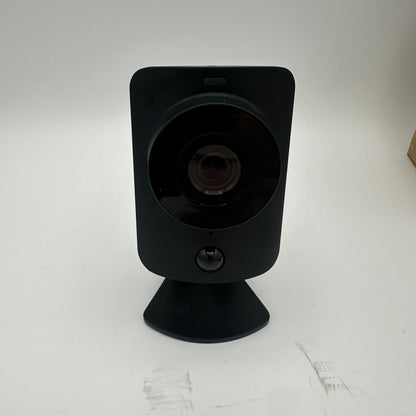 Simplicam Model SSCM1 Security Camera
