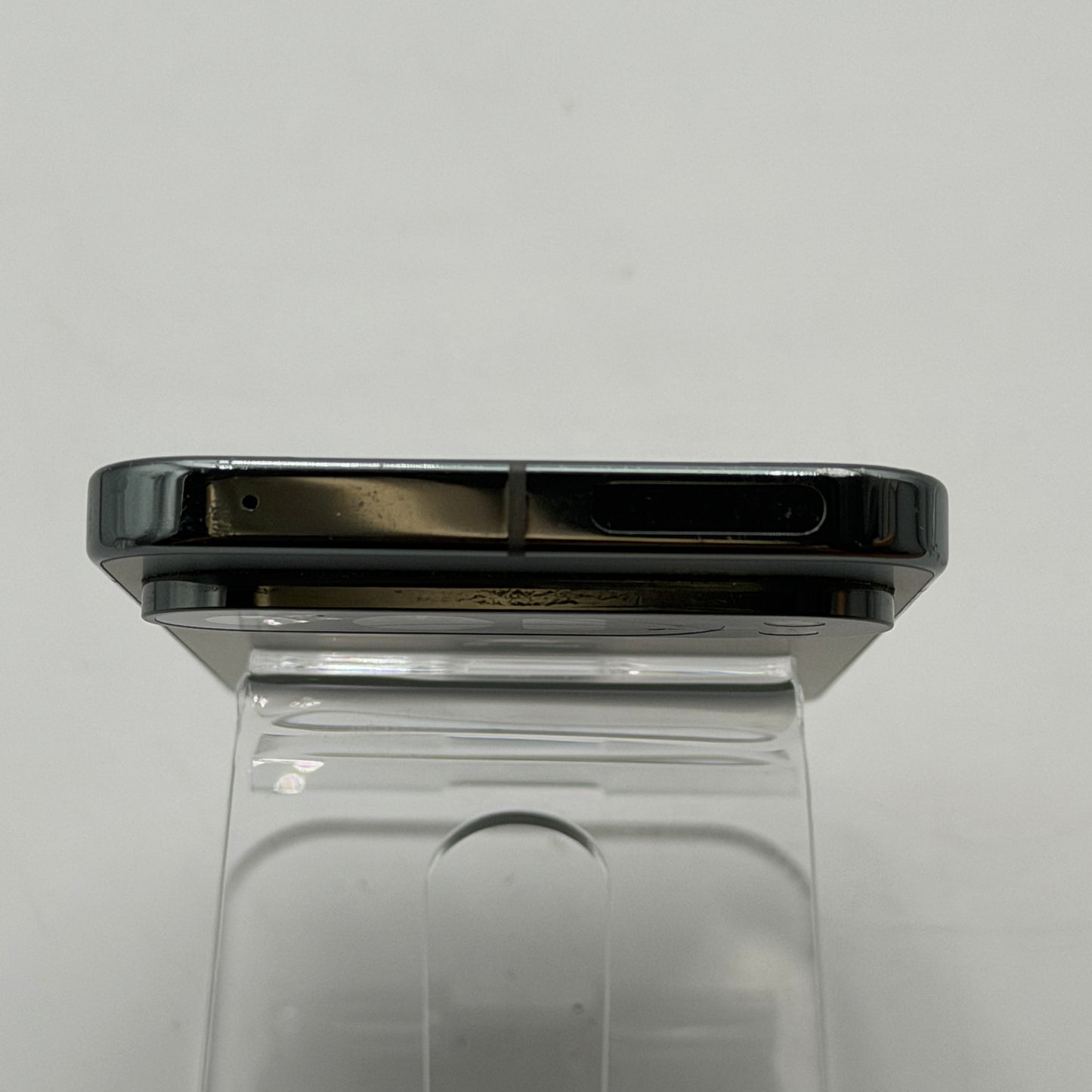Google Pixel 9 Pro XL READ