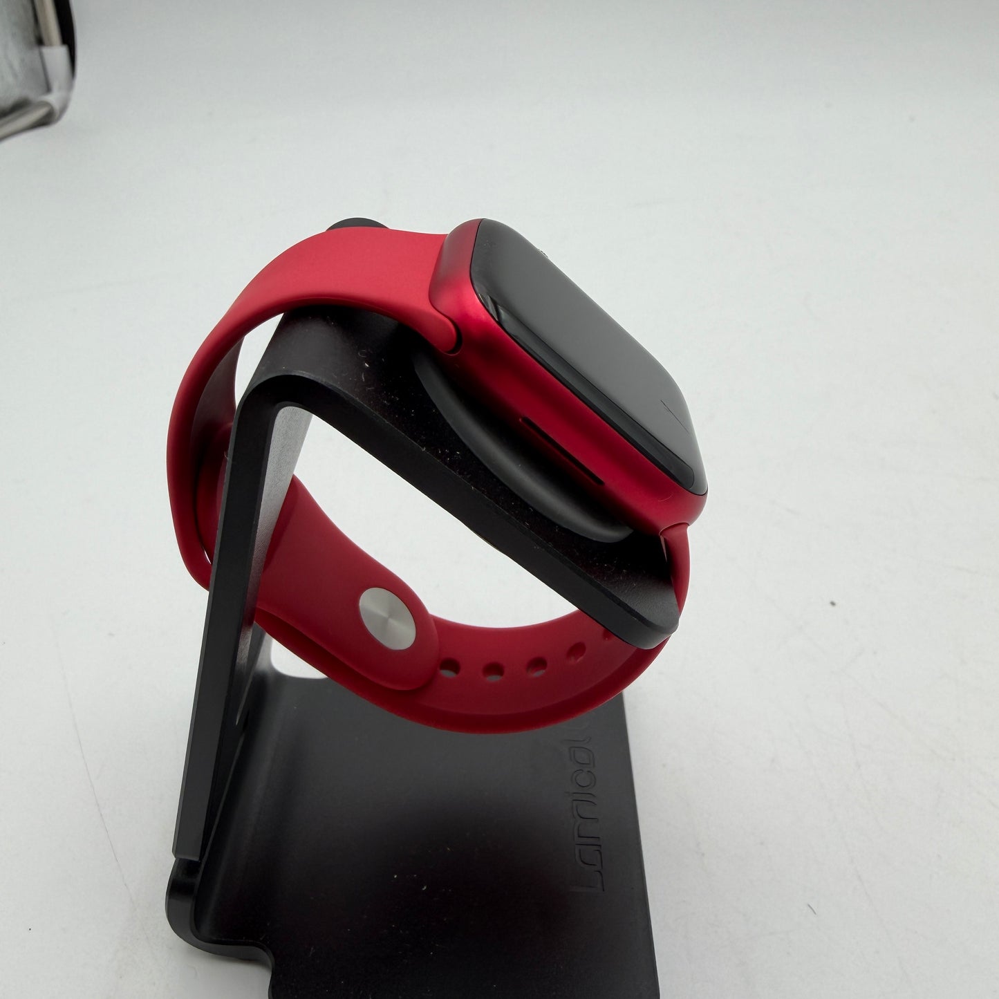 Apple Watch Series 9 Cellular 41mm Product Red A2982 (2023)