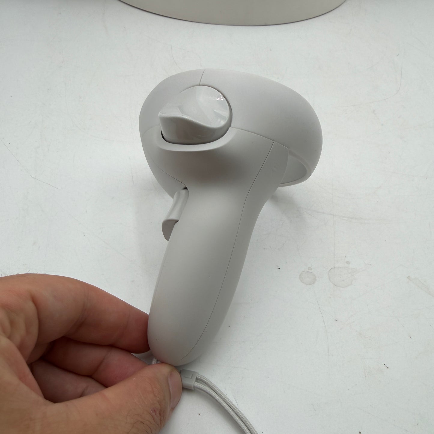 Meta Oculus Quest 2 KW49CM VR Headset 256GB MINTY!
