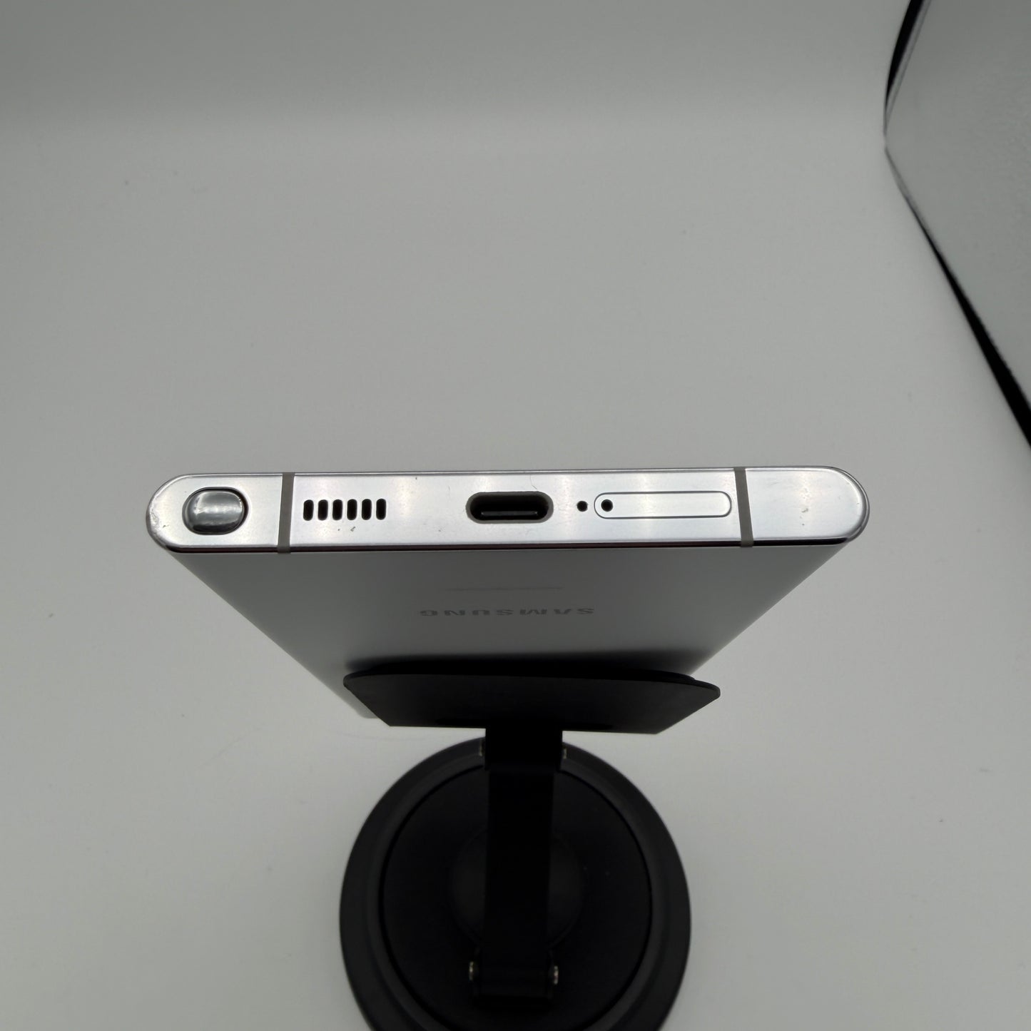 Samsung Galaxy S22 Ultra 512GB Black Unlocked Clean IMEI