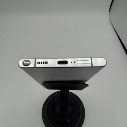 Samsung Galaxy S22 Ultra 512GB Black Unlocked Clean IMEI