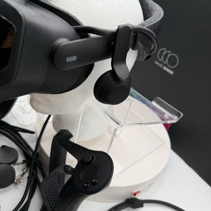 Valve Index Full Kit VR Headset