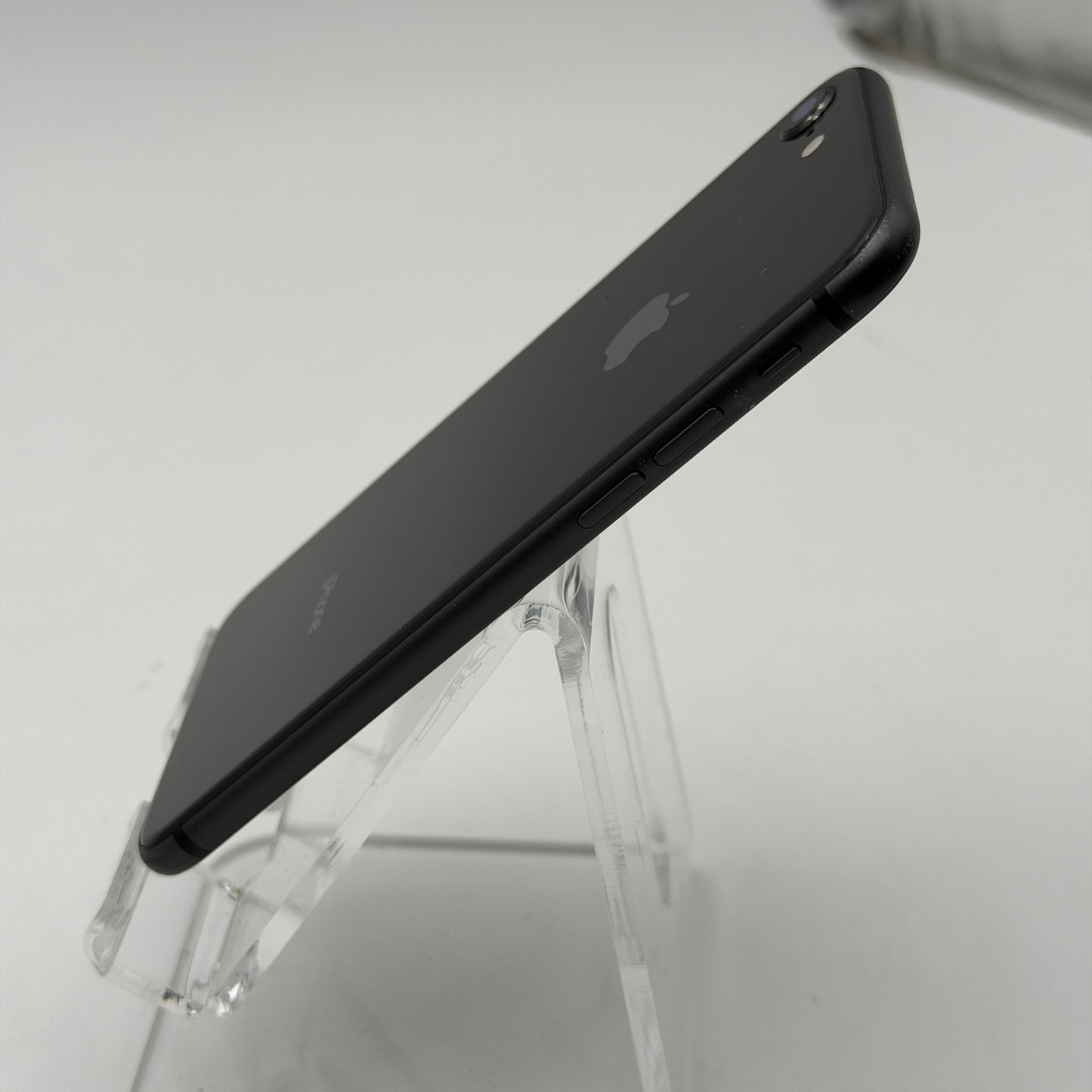 Apple iPhone 8 64GB Space Gray A1863 Unlocked Used