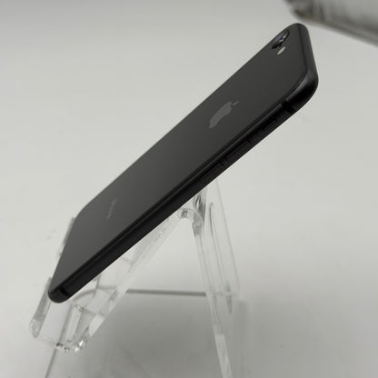 Apple iPhone 8 64GB Space Gray A1863 Unlocked Used