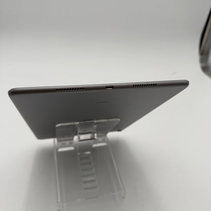 Apple iPad Pro 10.5-inch A1709 64GB Cellular Unlocked Silver Used With Box