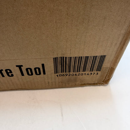 EGO Power+ LT1000 56V Cordless Portable Area Light Up to 10,000 Lumens Tool Only New In Box