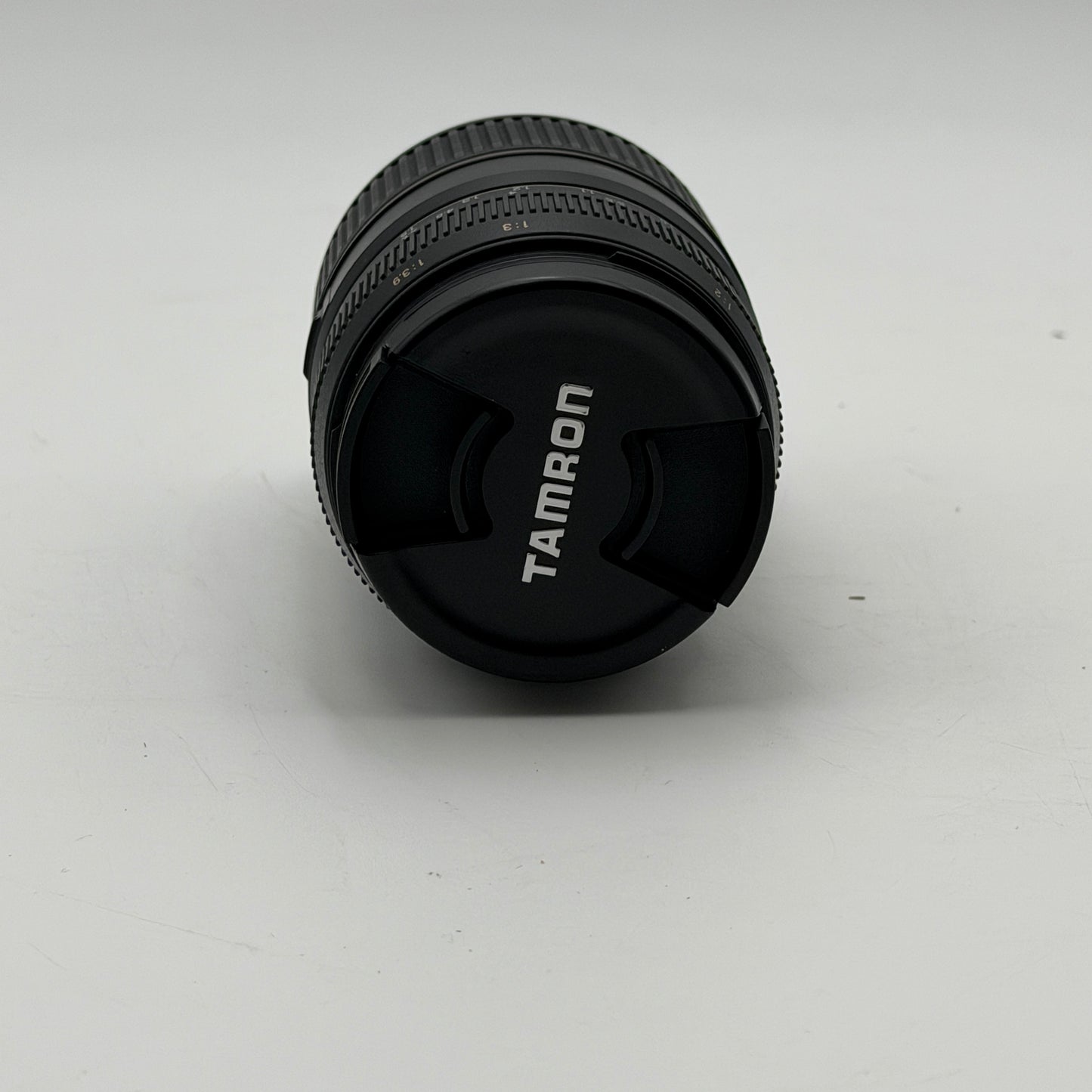 Tamron 70-300mm 1:4-5.6 Tele-Macro Lens For Canon