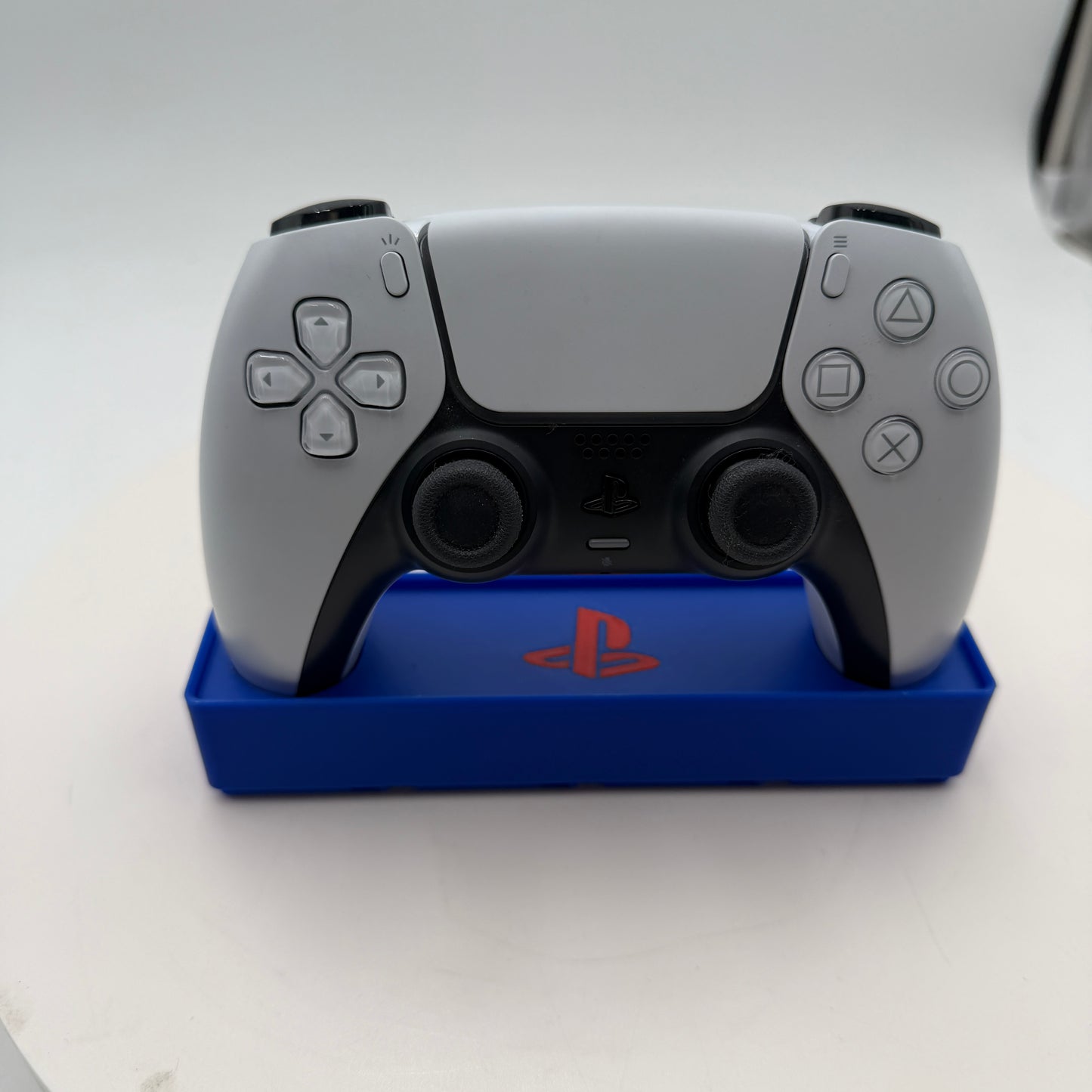 Sony PlayStation 5 Disc Edition CFI-1215A