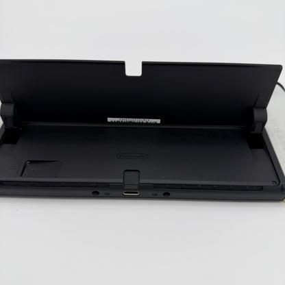 Nintendo Switch OLED – Tears of the Kingdom (HEG-001) 2023 MINTY!