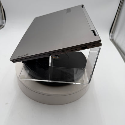 Lenovo ThinkBook 14s Yoga ITL 14" Intel Core i5-1135G7 8GB 256GB READ