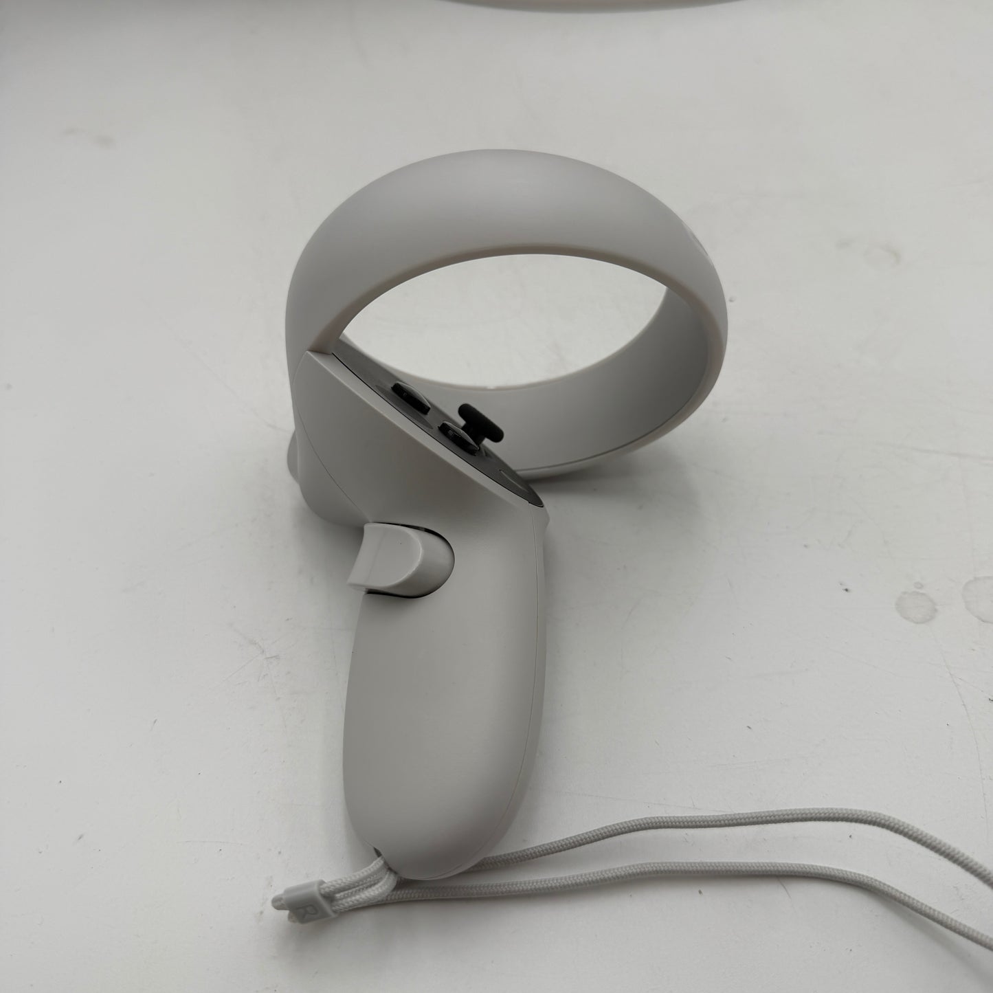 Meta Oculus Quest 2 KW49CM VR Headset 256GB MINTY!