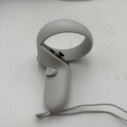 Meta Oculus Quest 2 KW49CM VR Headset 256GB MINTY!