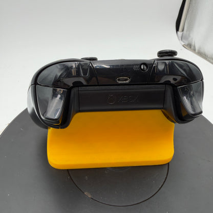 Microsoft Xbox One (1540) 2013 Video Game System Black