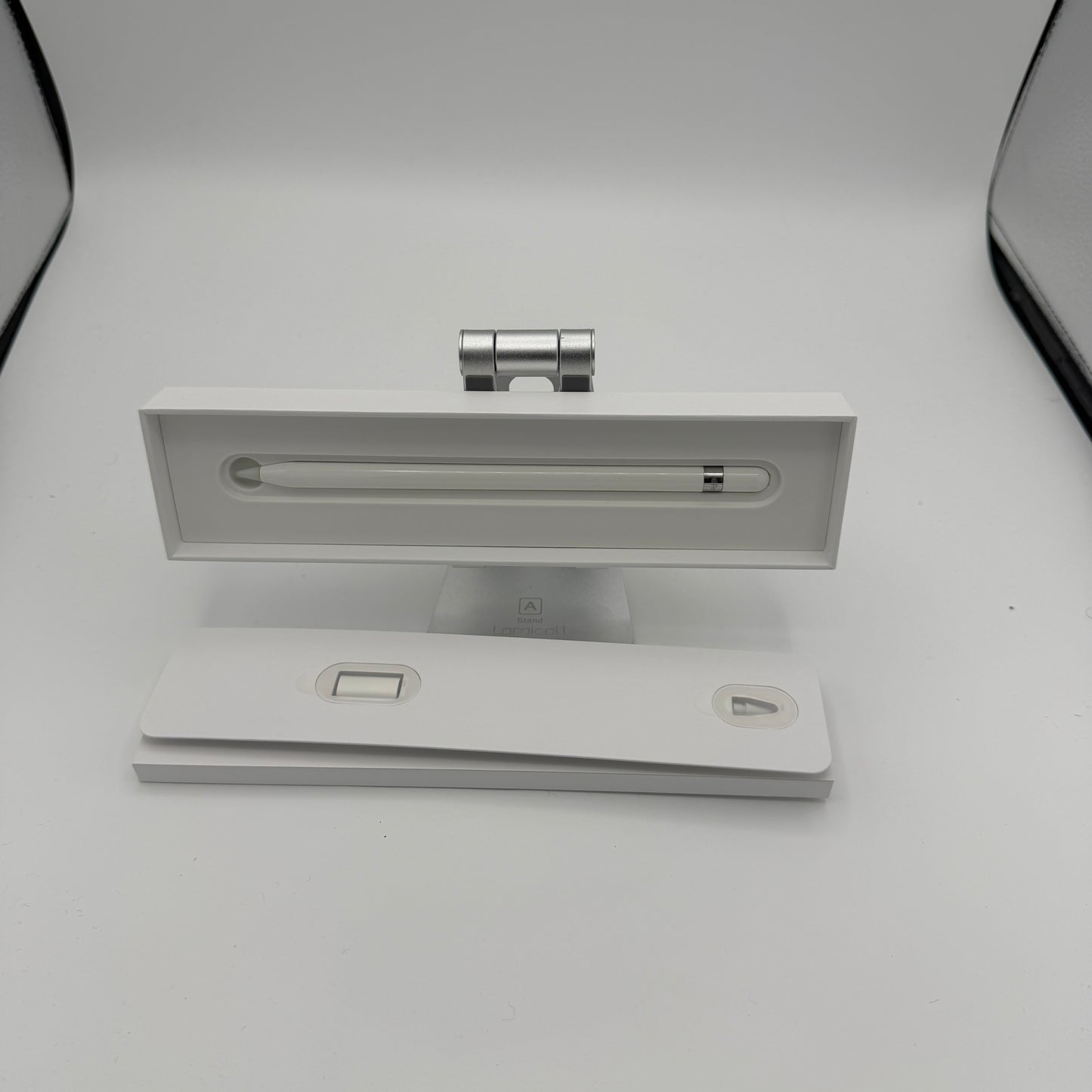 Apple Pencil 1st Gen A1603 Tablet Accessory White