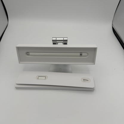 Apple Pencil 1st Gen A1603 Tablet Accessory White