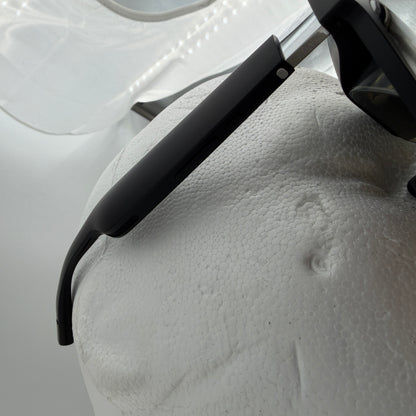 Xreal Air Smart AR Glasses FHD Micro OLED VR Glasses (NR-7100RGL)