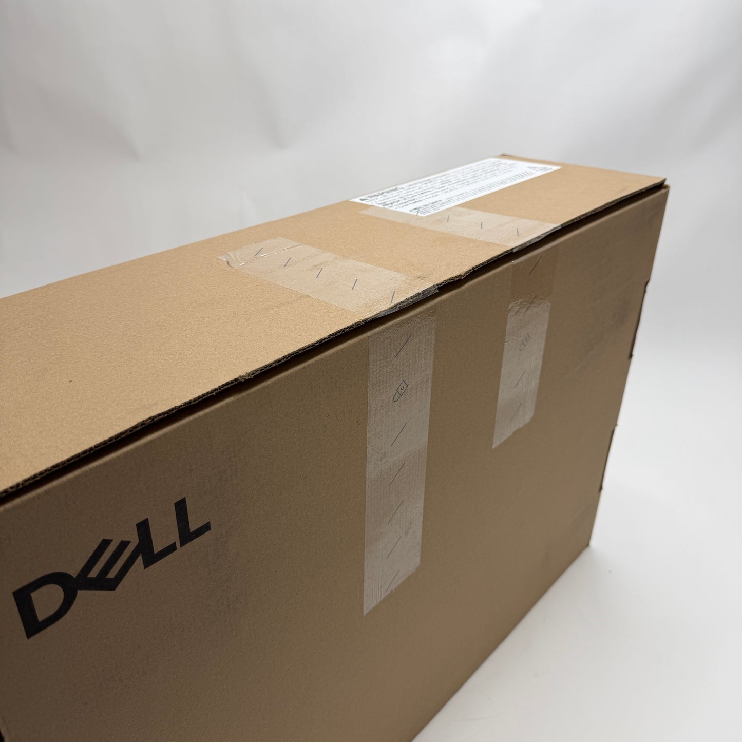 Dell 27 Inch All In One EC27250 Desktop Computer 16GB 1TB Core 7-150U