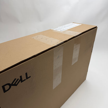 Dell 27 Inch All In One EC27250 Desktop Computer 16GB 1TB Core 7-150U