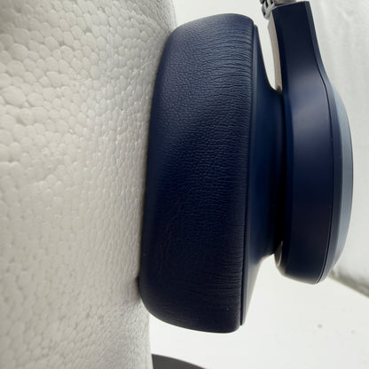 JBL Live 770NC Wireless Bluetooth Noise Cancelling Headphones