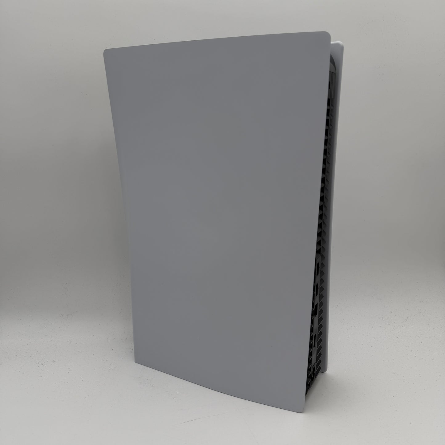 Sony PlayStation 5 CFI-1015A Disc Edition Broken White