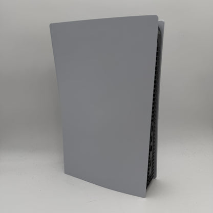 Sony PlayStation 5 CFI-1015A Disc Edition Broken White