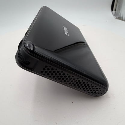 Miroir M190 Portable Projector - Black