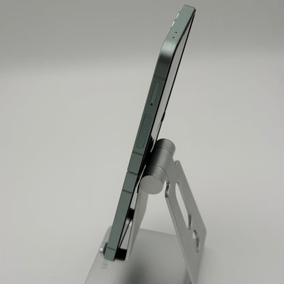 Samsung Galaxy Z Flip 6 256GB Mint Unlocked Clean