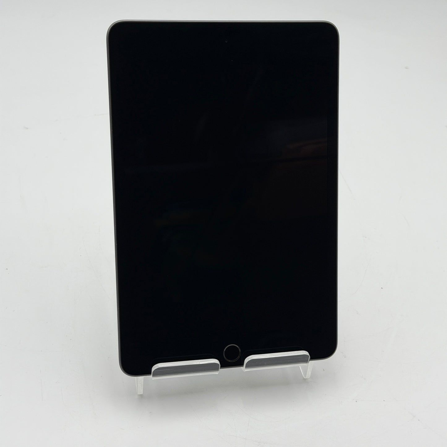 Apple iPad Mini (5th Gen) A2133 7.9 inch 64GB Space Gray