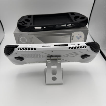 Asus ROG Ally 512GB RC71L Handheld Video Game System With Box