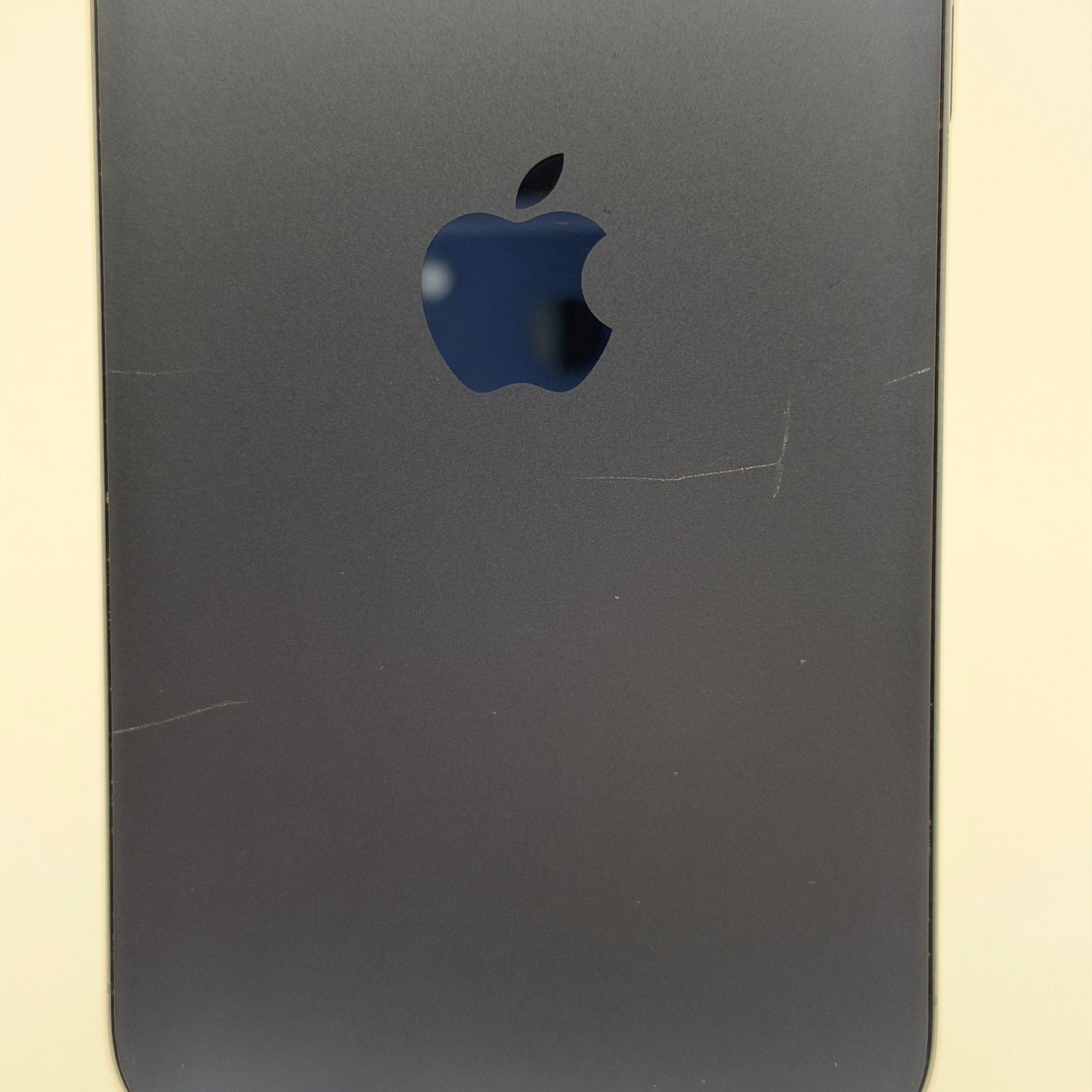Unlocked Apple iPhone 15 Pro Max 256GB Blue Clean IMEI