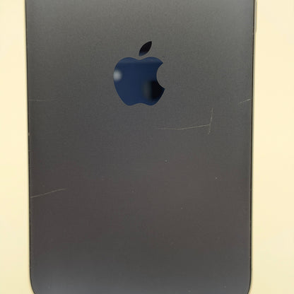 Unlocked Apple iPhone 15 Pro Max 256GB Blue Clean IMEI