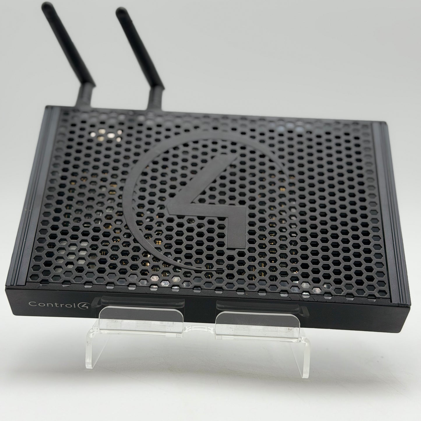 Control 4 C4-EA1 V1 Entertainment Automation Controller