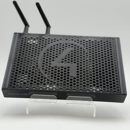 Control 4 C4-EA1 V1 Entertainment Automation Controller