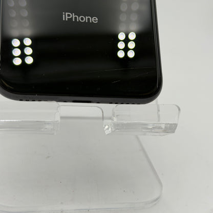 Apple iPhone 8 64GB Space Gray A1863 Unlocked Used