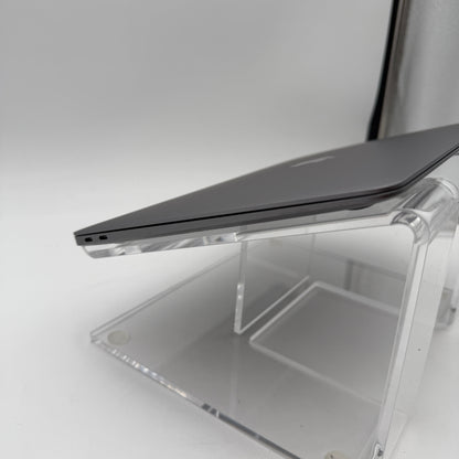 Apple MacBook Air M1 13-inch 8GB RAM 256GB Space Gray A2337 2020 Loose Hinge