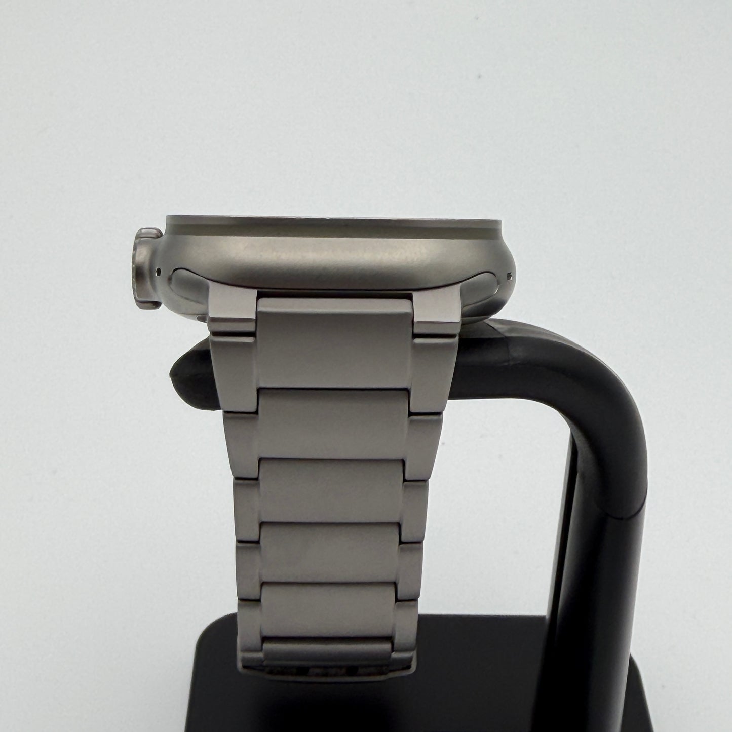Apple Watch Ultra A2622 49mm Titanium Unlocked