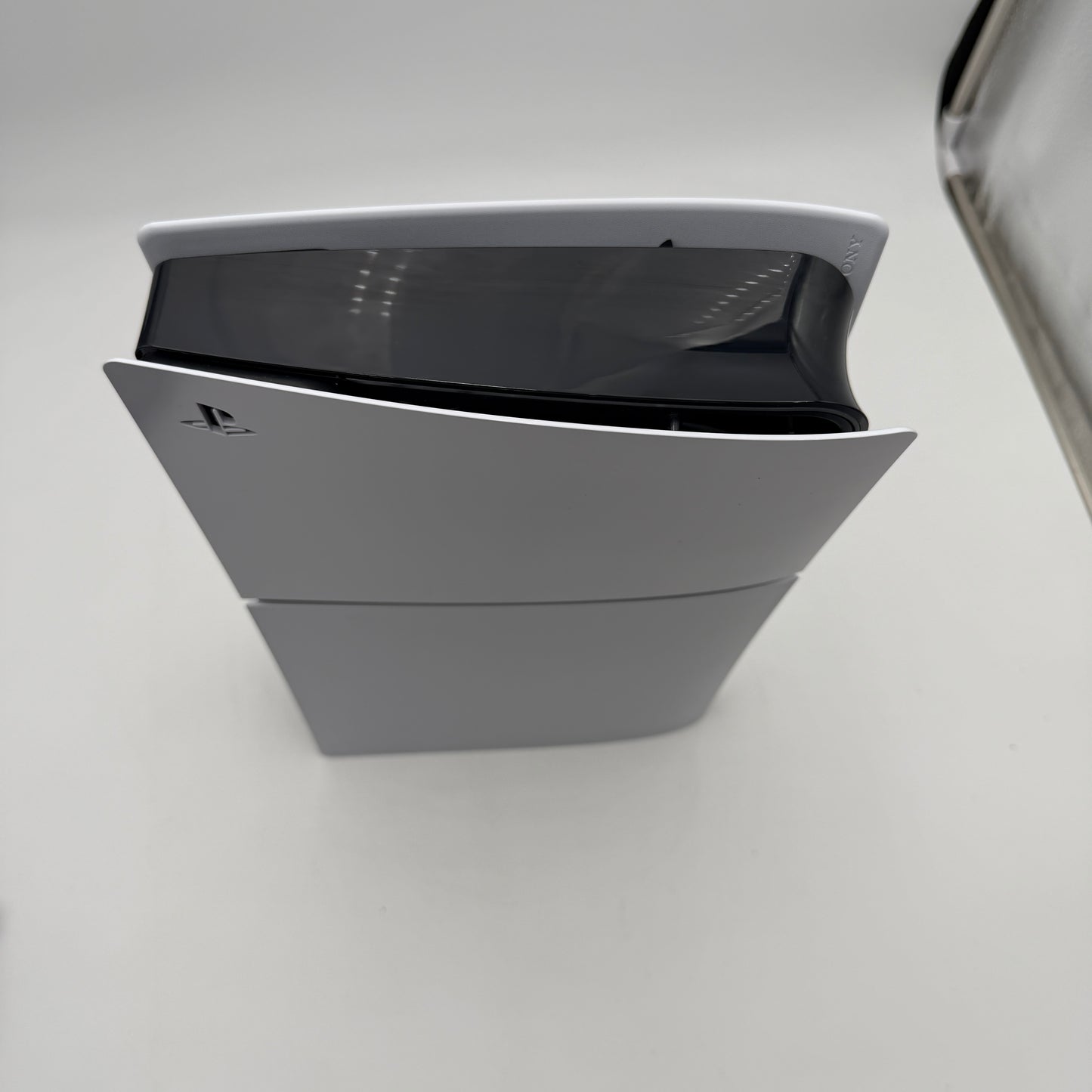 Sony PlayStation 5 Slim Digital CFI-2015 Console