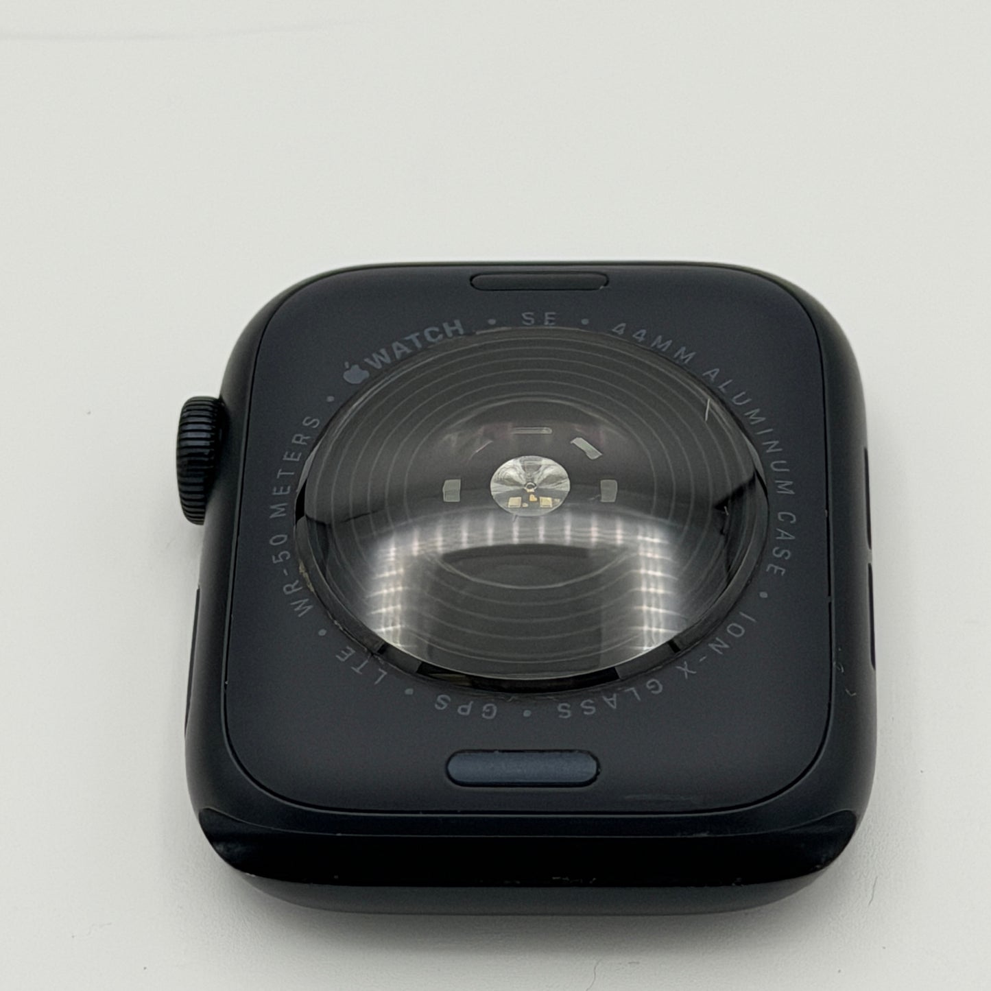 Apple Watch SE 2 Cellular A2727 (2022) Midnight 44mm