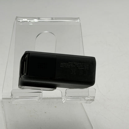 GoPro HERO7 Silver Action Camera in Gray with No Box