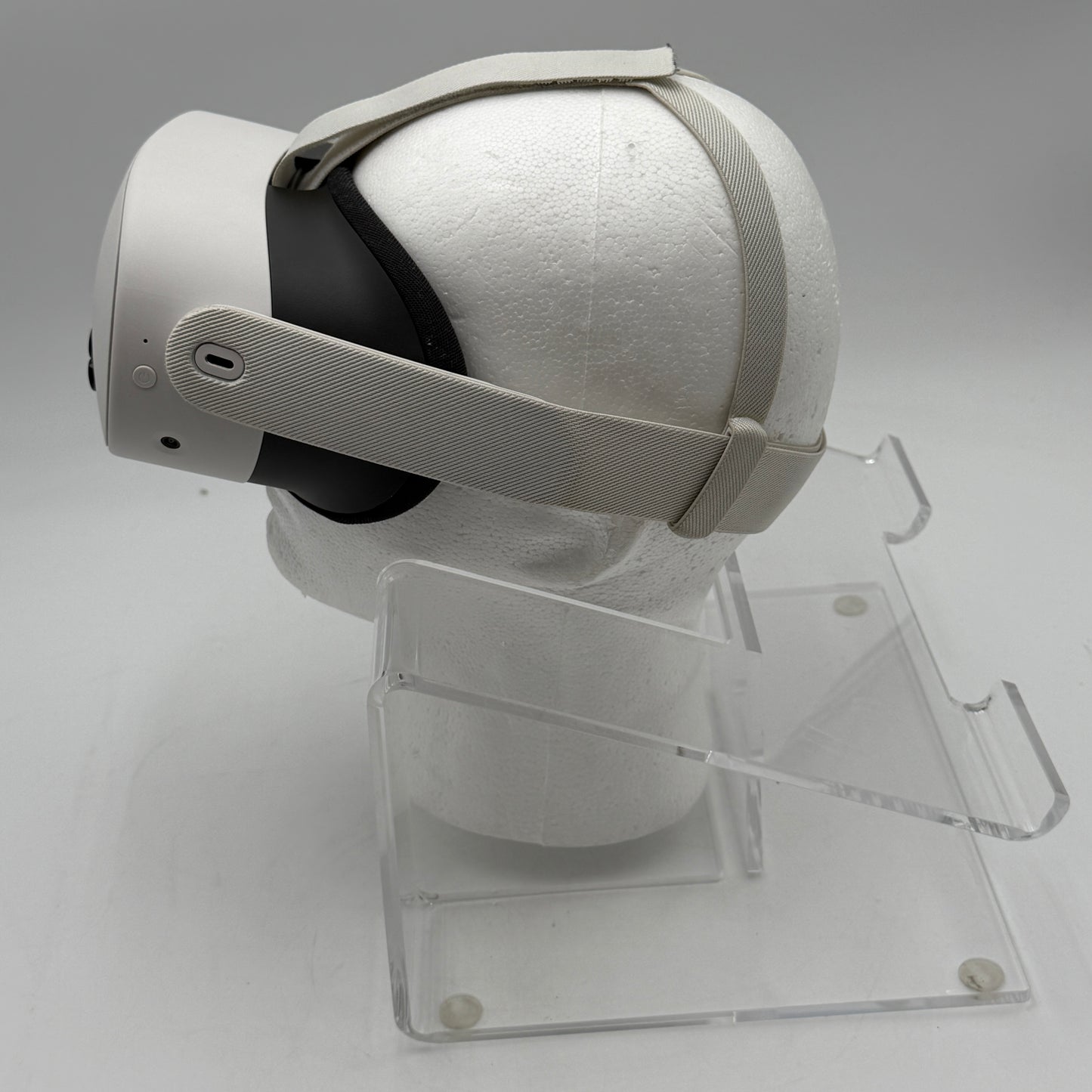 Meta Quest 3S 128GB | Virtual Reality Headset