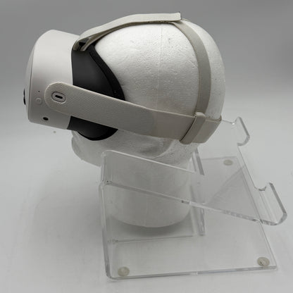 Meta Quest 3S 128GB | Virtual Reality Headset