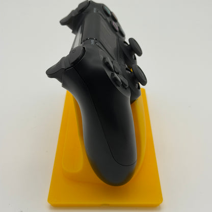 Sony PS4 CUH-ZCT2U Video Game Controller - Black