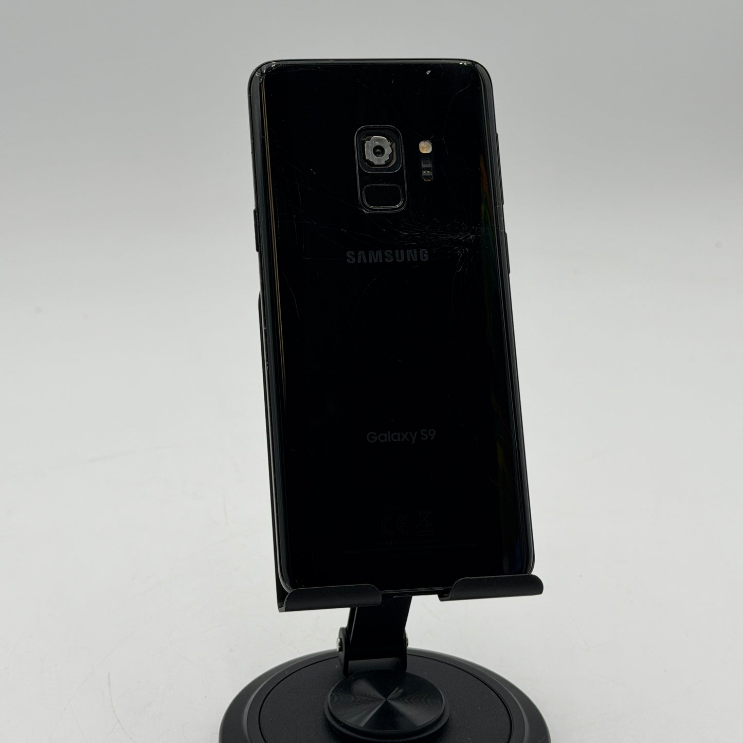 Samsung Galaxy S9 64GB Xfinity READ