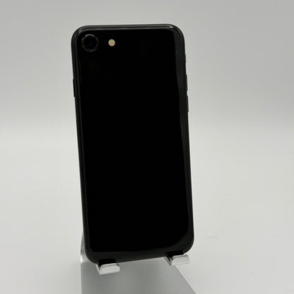 Unlocked Apple iPhone SE 2nd Gen 64GB For Parts or Repair